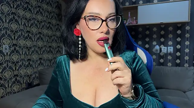 AnnaAnn_Milf