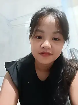 Pretty-haert live sex cam