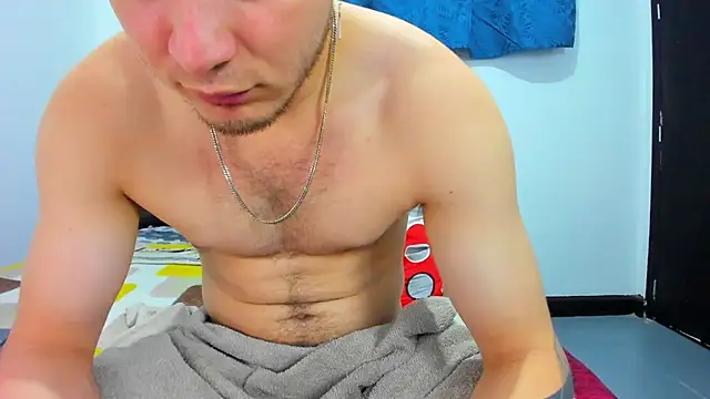 rayan_lynx live cam preview