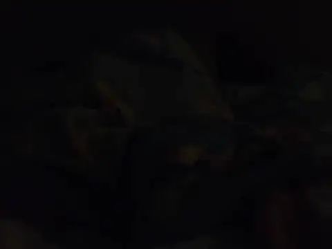 k-dong