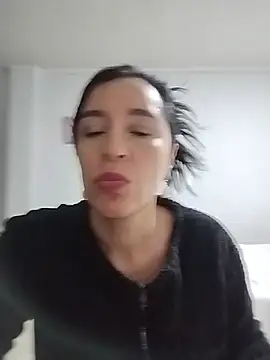 hailey85 live cam preview