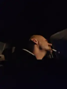 DaddyAndSplashQueen