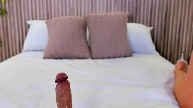 GeorginaReyes live cam preview