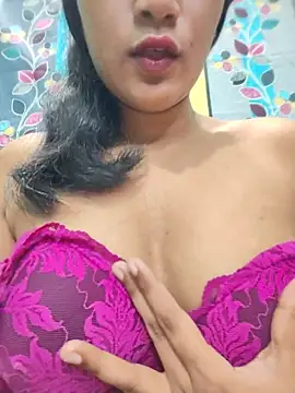 Your_Private_Girl