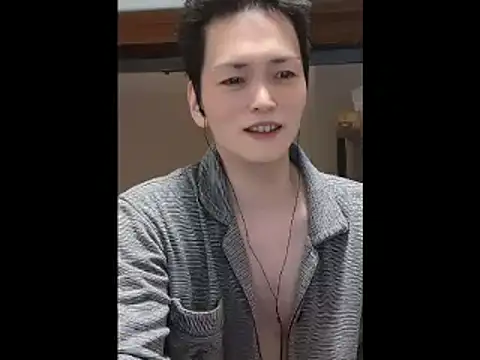 mgnhiroyuki (Ask my age) - CUM(射精)