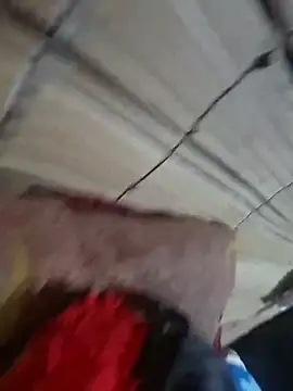 KamileBlake live cam preview