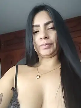 Evangeline_Sc