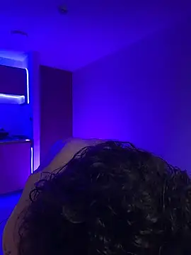 Mydreams69 live cam on StripChat