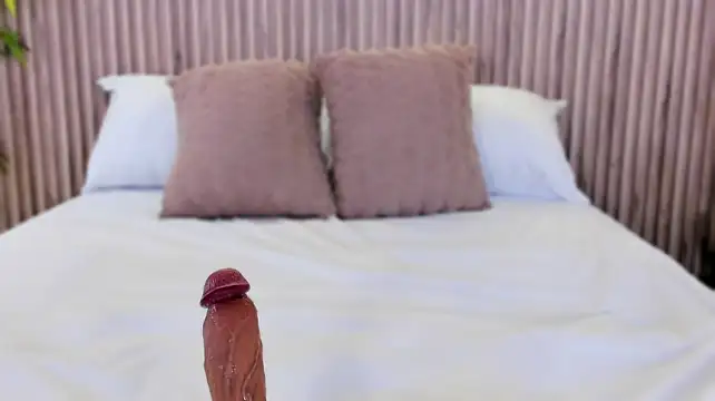 GeorginaReyes webcam