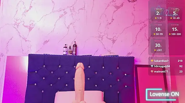 Dakotaa_Johnson live sex cam