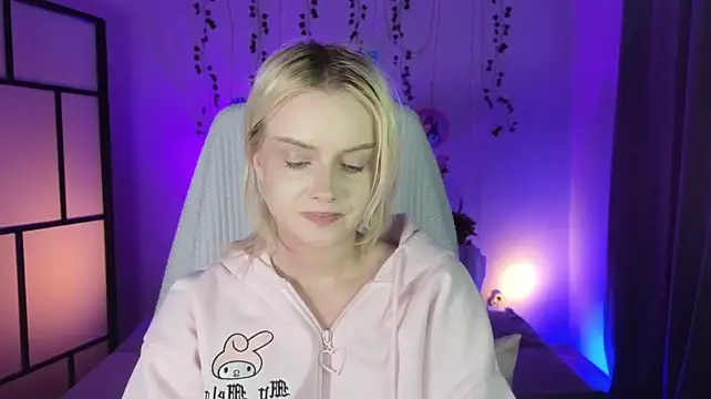 mimi_boobo live cam preview