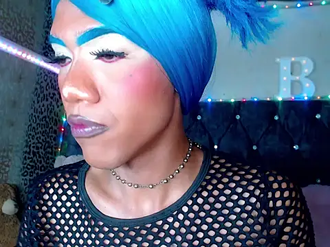 Katy_facefuck7 webcam