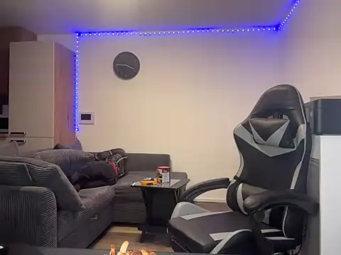 Luckymsa