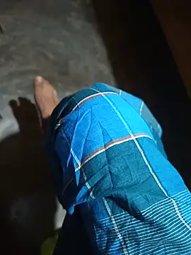 WrongAngle30 live cam preview
