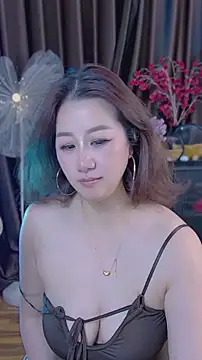 xiaoming8866 live cam preview