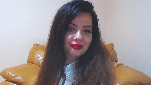 SexyNicolle4u