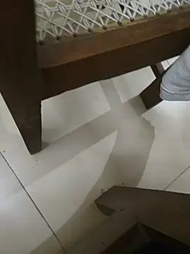 manish2022 live cam preview