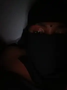 colossemuslim01 (M young) - Live stream