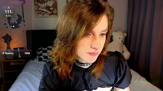 vampi_queen
