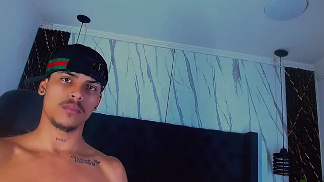 Angel_foxc13