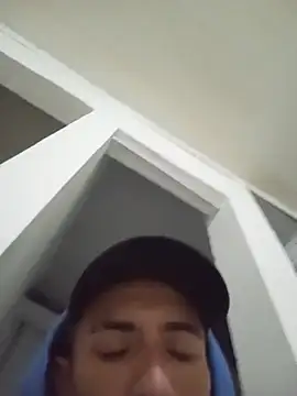 tekkensc live cam preview
