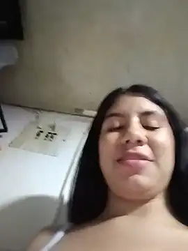 AylinLove_ live cam preview