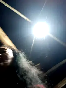 bety2006 live cam preview