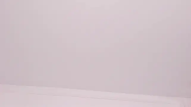 gala_ross_ live cam preview