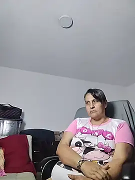 Merlyna_time