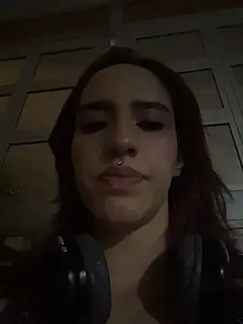 Elodiee_Roussee live cam preview
