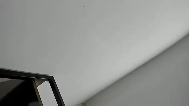 KattieTylor live cam preview