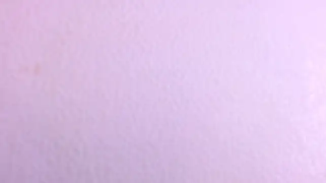 wen_sky7 live cam preview