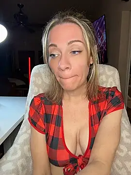 EdenDelilah1