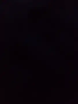 zorro93 live cam preview