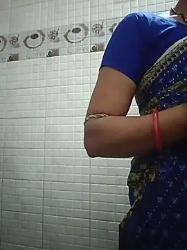 MeeraCouple