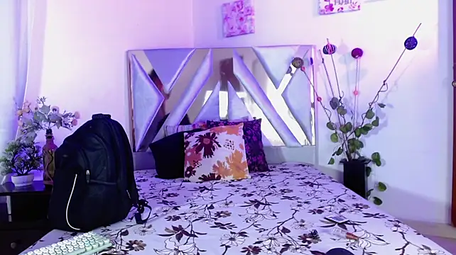 EmmaEvans07