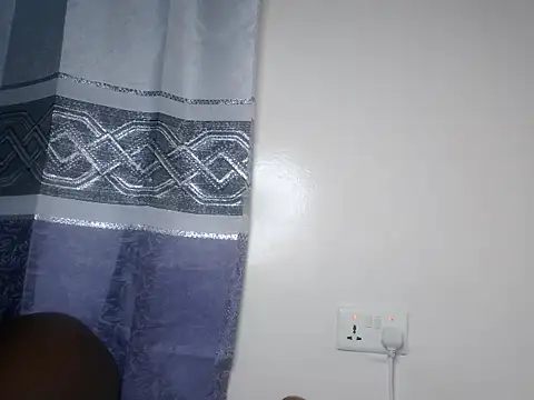 Sexy_Aria2 live cam on StripChat