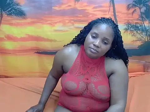 JUICYLIPSxxxx live cam preview