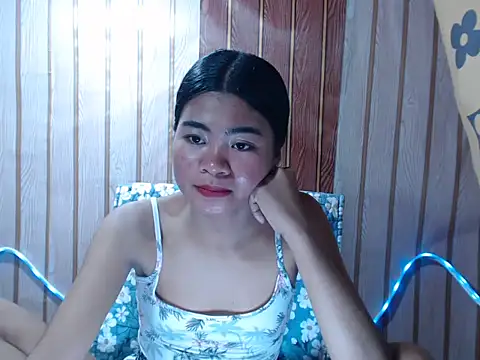 Sexy_Pussy30 live cam preview