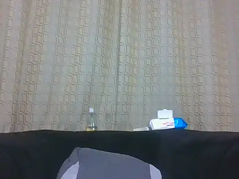 savage_sweet7