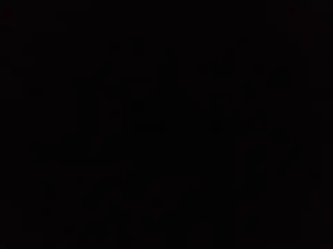 Fuck_Mistress01
