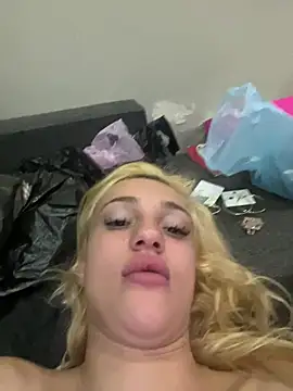 cceren35 live cam preview