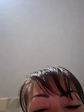 barbaramilfdeconfianza