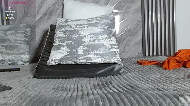 dani_villa2 live cam preview