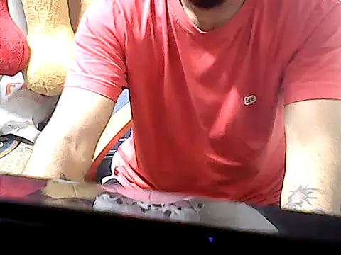 ates_leon live cam preview