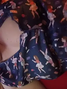 sexualfemme