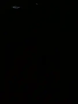 Alfonsinia81 live cam preview