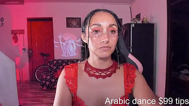 adrena_10