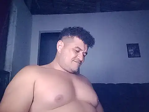 tarra122