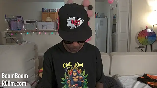 boomboomr00m live cam preview